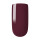 C-Polish, prune, Nr.128