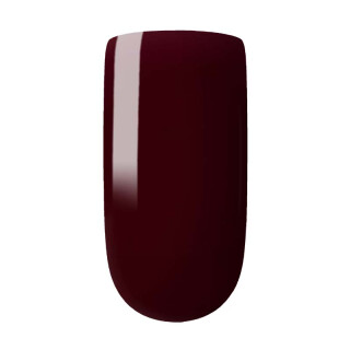 C-Polish, rouge noir, Nr.42