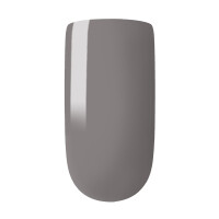 C-Polish, fashion grey, Nr.132