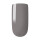 C-Polish, fashion grey, Nr.132