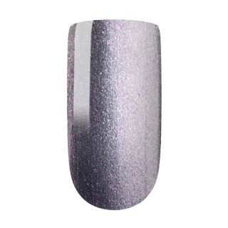 C-Polish, metalic purple grey, Nr.133