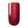 C-Polish, glitz-up deluxe red, Nr.134