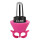 Nail Polish Holder - Bague porte-vernis, pink