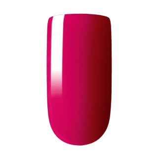 C-Polish, new reddish pink, Nr.47