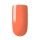 C-Polish, neon peachy-salmon, Nr.135