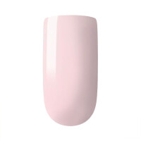 C-Polish, tender-rose, Nr.137