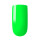 C-Polish, neon-green, Nr.139