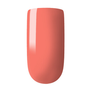 C-Polish, apricot, Nr.140