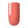C-Polish, apricot, Nr.140