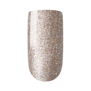 C-Polish, glitz-up prosecco, Nr.142