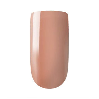 C-Polish, nude, Nr.144