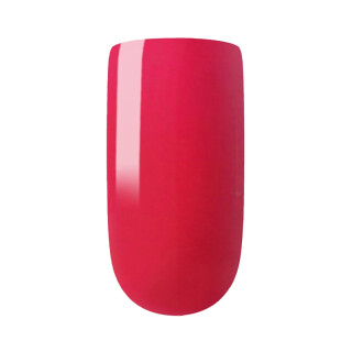 C-Polish, pinky pink, Nr.146