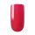 C-Polish, pinky pink, Nr.146