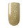 C-Polish, glitz-up gold, Nr.51