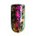 Chameleon Holo Flakes Nr. 3, rosa / blau / green