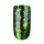 Chameleon Holo Flakes Nr. 5, pink / blue / green