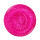 C-Gel Color Glamour, fine pink, 5 ml