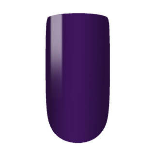 C-Polish, royal lilac, Nr.148