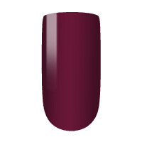 C-Polish, angora purple, Nr.149