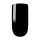 C-Polish, perfect black, Nr.17