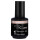 C-LINE Diamond Edition, 2 in 1, gel de fibre "Brush-on" Camouflage-1, 15 ml