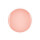 C-LINE Diamond Edition, 2 in 1, gel de fibre "Brush-on" Camouflage-1, 15 ml