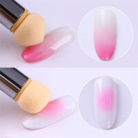 Nailart Sponge Pen