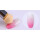 Ersatz Schwämmchen für Nailart Sponge Pen, 4 Stk.