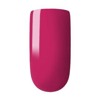 C-Polish, neon pink, Nr.57