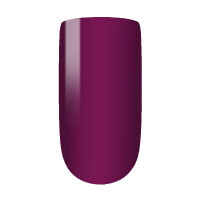 C-Polish, deep magenta, Nr.155