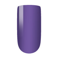 C-Polish, ultra violet, Nr.158