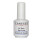 Hi Tech Crystal clear Top Coat, 15 ml