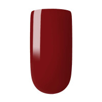 C-Polish, chili red, Nr.164