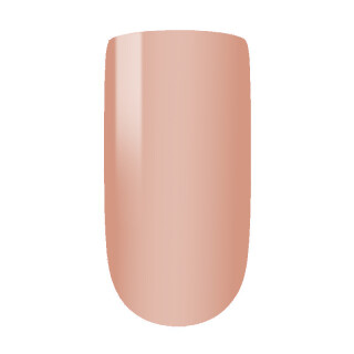 C-Polish, nude elegance, Nr.168