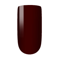 C-Polish, Chianti Nr.180