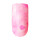 Ink Nail-Art, Nr.2 pink