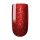 C-Polish, glitz-up red, Nr.63