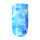 Ink Nail-Art, Nr.5 blue