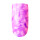 Ink Nail-Art, Nr.7 purple