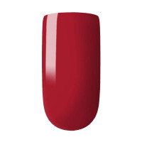 C-Polish, new blood fuchsia, Nr.64