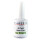 Hi Tech Base Coat "So Strong", 15 ml