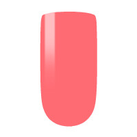 C-Polish, soft coral, Nr.173