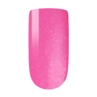 C-Polish, pearly pink, Nr.175