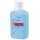 Desmanol pure, 100 ml, vendable à lunité