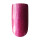 C-Polish, pearly fuchsia, Nr.183