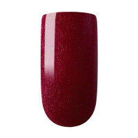 C-Polish, pearl red, Nr.187