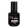 C-LINE Top Coat, soft-rose, no-wipe, 15 ml