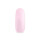 C-LINE Top Coat, soft-rose, no-wipe, 15 ml