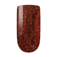 C-Polish, Berry red, Nr.190