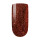 C-Polish, Berry red, Nr.190